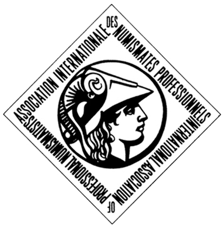 IAPN
