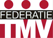TMV